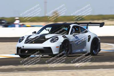 media/Oct-05-2025-Speed Ventures (Sun) [[aa9b841edf]]/Black/Session 3 (Turn 1)/